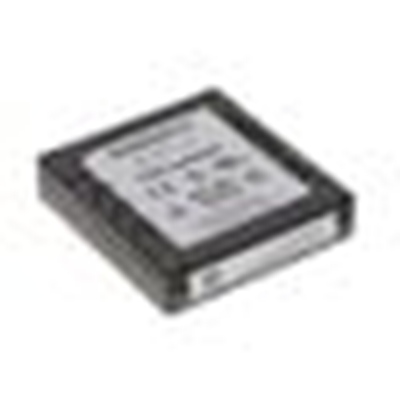 PH300A280-5/T TDK-Lambda product image